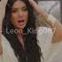 Zoya Asel Em U Kasem 2025 Zoya Shortvideo