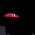 Venom AMV Unfinished
