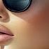 Deep House Music Best Of Ethnic Chill Deep House Mix 1 Hours