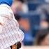 Mets Vs Rockies 6 1 25 Mets Highlights