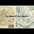 The Map Of Our World Anime Shortvideo Shorts Animeedits Song Viralvideo