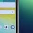 Android 5 0 Lollipop Samsung Galaxy S5 Vs LG G3 Vs Nexus 5 Vs Galaxy S4 Which Is Faster 4K