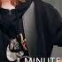 One Minute Of A Great Rock Song 9 Bryan Adams Summer Of 69