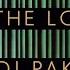 Sandra The Logn Pay Album Mixes By DJPakis