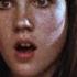 Labyrinth 1986 Original Trailer HD