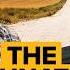 Is Gravel As Cool As It Thinks It Is GCN Show Ep 645