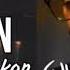 Official Music Faryan Roo Beram Kon EXCLUSIVE COVER NS MUSIC AWARDS