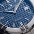 Maurice Lacroix Aikon Automatic 39 Mm Review