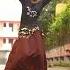Manohari Dance Baahubali Prabhas Rana Divya Kumar M M Kreem Manoj Manohari Bellydance