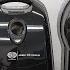 SEBO Canister Vacuum Comparison Guide