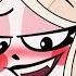 Hazbin Hotel AMV Hide Away Ft Charlie Morningstar And Verbalase