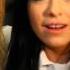 Serebro Interview Fresh2012