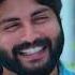 Veera Full Ep 334 Veera Maaran Kanmani Zee Tamil