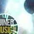 Ufuk Çalışkan Unutmak İstiyorum Ruined Music