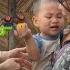 If Đô S Sister Came With Only Good Intentions To Help Hoai Ca Should Give Them A Chance
