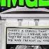 What Is Real Philip K Dick S The Simulacra And Our Modern Dystopia