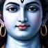 108 Names Of Lord Shiva Shiva Stotram Divine Chant For Blessings YTMANTRAS