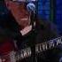 Johnny Winter Dust My Broom Live On Letterman Mp4