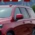 The Chevy Tahoe Has Been The Best Selling Full Size SUV For YEARS Does It Deserve Its Popularity