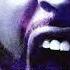 Ice Cube Feat Dr Dre MC Ren Hello HQ