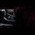Fnaf Short It S Me на русском By DanvolCovers And FarewellGamesFilms Fnaf Fnafsong