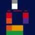 Coldplay Low