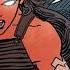 Absolute Wonder Woman Encounters Doctor Poison