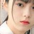 My School Crush Korean Mix Hindi Songs Thai Love Story Song Chinese Mix Hindi Songs 2024