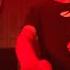 Armin Van Buuren HI LO Playing Control Freak ATARA Remix ASOT ADE 2024