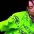 Billie Eilish My Strange Addiction Little Dance Compilation