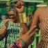 Mr Bow Mbilu Ya Mina Yi Happy Official Music Video