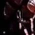 Conception Parallel Minds Live Berlin 1994