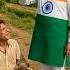 PM Modi Vs Pakistani Pm Shahbaz Sharif India Pakistan Water War Indiapakistanwar