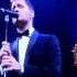 Michael Bublè Try A Little Tenderness Milano