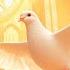 You Will Feel The Miracle Of Holy Spirit In Your Life Listen For 5 Minutes