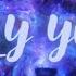 𝑮𝑰𝑴𝑺 𝑶𝑵𝑳𝒀 𝒀𝑶𝑼 𝒇𝒆𝒂𝒕 𝑫𝒉𝒖𝒓𝒂𝒕𝒂 𝑫𝒐𝒓𝒂 𝒔𝒍𝒐𝒘𝒆𝒅 𝑨𝒏𝒅 𝑹𝒆𝒗𝒆𝒓𝒃