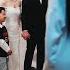 完結 結婚5年 他從不公開她的身份 卻在她生日當天和白月光補辦婚禮 原來愛與不愛這麼明顯 看著被白蓮花耍的團團轉的父子倆 她果斷離婚 可當她被別的男人捧在手心寵時 父子倆痛哭流涕求她回頭 复仇