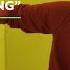 Do Ho Suh Rubbing Loving Art21 Extended Play