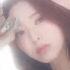 ITZY YUNA Yet But M V TEASER FANMADE