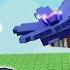 How To EASILY Get MOON BLOSSOM Before It S GONE In Grow A Garden Roblox