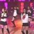 HD SNSD Ooh La La Dec19 2007 1of2 GIRLS GENERATION 720p