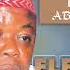 Admiral Dele Abiodun Elemu Nget On