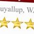 Unlocking The Body Massage Therapy Puyallup Terrific 5 Star Review Massage Puyallup