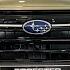 2025 Subaru Forester Offically Launched Bold New Design Features Revealed
