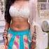 Lakshmi Bhagy Ke Actor Maliska Is Very Nice Girl Viral Shortsvideo Yotubershorts Maliska