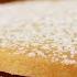 Alfajores Recipe Demonstration Joyofbaking Com