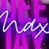 Enigma Sadeness Retro Remix Dj Maxi Marcone
