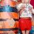 O Yara Dhol Bajake Punjabi Drummer Nasicdhol Dhol Music Drums Tabla Drumming Drumlove Drum