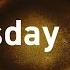 Tuesday Jazz Saxophone Coffee Break Music Music For Work Study Rest And Relax
