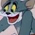 Tom And Jerry Mouse Trouble Part 2 Top Games Movies